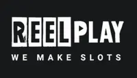 ReelPlay
